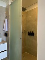 Wynwood Cartagena Beach