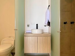 Wynwood Cartagena Beach