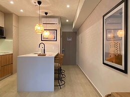 Wynwood Cartagena Beach