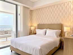 Wynwood Cartagena Beach