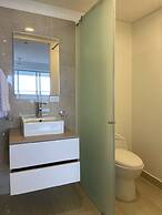 Wynwood Cartagena Beach