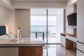 Wynwood Cartagena Beach