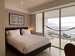 Wynwood Cartagena Beach