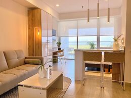 Wynwood Cartagena Beach