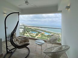 Wynwood Cartagena Beach