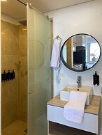 Wynwood Cartagena Beach