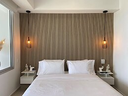 Wynwood Cartagena Beach