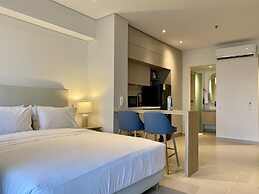 Wynwood Cartagena Beach