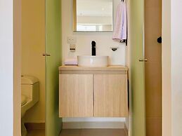 Wynwood Cartagena Beach