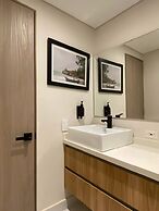 Wynwood Cartagena Beach