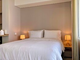 Wynwood Cartagena Beach