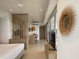 Wynwood Cartagena Beach