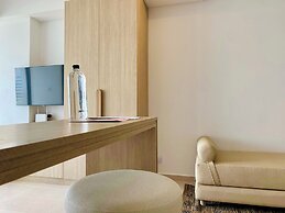 Wynwood Cartagena Beach