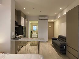 Wynwood Cartagena Beach