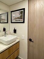 Wynwood Cartagena Beach