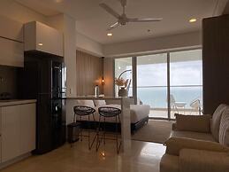 Wynwood Cartagena Beach