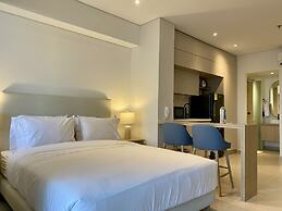 Wynwood Cartagena Beach