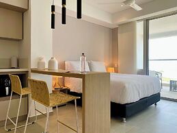 Wynwood Cartagena Beach