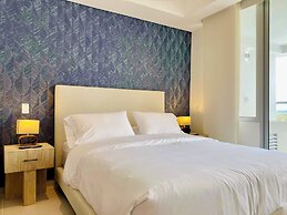 Wynwood Cartagena Beach