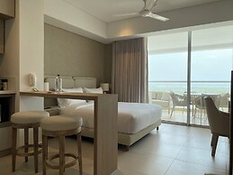 Wynwood Cartagena Beach