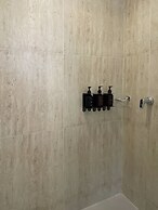 Wynwood Cartagena Beach