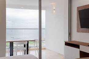 Wynwood Cartagena Beach