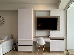 Wynwood Cartagena Beach