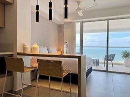 Wynwood Cartagena Beach