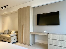 Wynwood Cartagena Beach