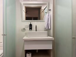 Wynwood Cartagena Beach