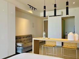 Wynwood Cartagena Beach