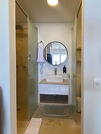 Wynwood Cartagena Beach