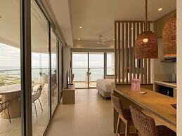 Wynwood Cartagena Beach