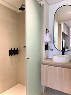 Wynwood Cartagena Beach