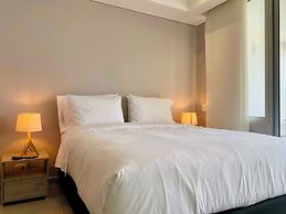 Wynwood Cartagena Beach