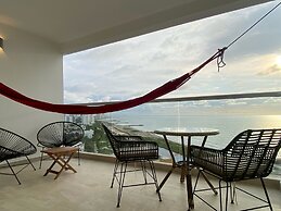 Wynwood Cartagena Beach