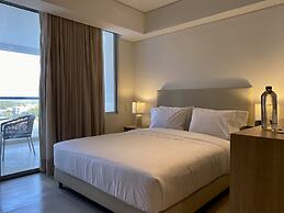 Wynwood Cartagena Beach