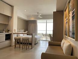 Wynwood Cartagena Beach