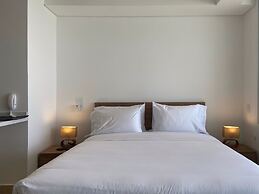 Wynwood Cartagena Beach