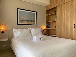 Wynwood Cartagena Beach