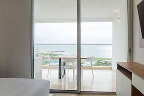 Wynwood Cartagena Beach