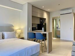 Wynwood Cartagena Beach