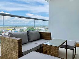 Wynwood Cartagena Beach