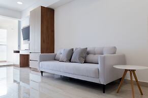 Wynwood Cartagena Beach