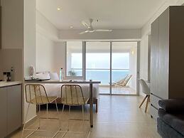 Wynwood Cartagena Beach