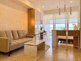 Wynwood Cartagena Beach