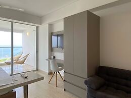 Wynwood Cartagena Beach