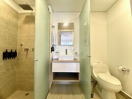 Wynwood Cartagena Beach