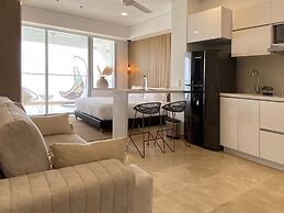 Wynwood Cartagena Beach