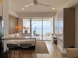 Wynwood Cartagena Beach